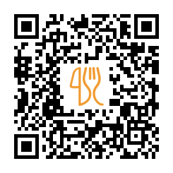 QR-code link către meniul Kentucky