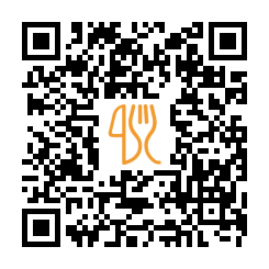 QR-code link către meniul Home Bakery