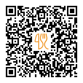 QR-code link către meniul Mcalister's Deli