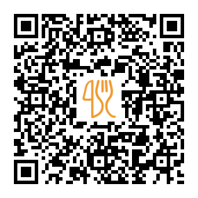 QR-code link către meniul Roots Brewing Company