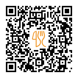 QR-code link către meniul Eden