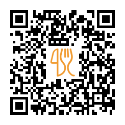 QR-code link către meniul Buddy's Bbq