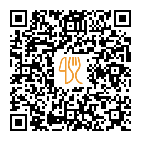 QR-code link către meniul Le Dolcezze