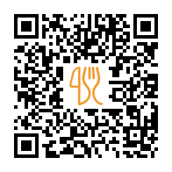 QR-code link către meniul Divino Tour