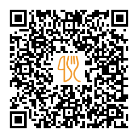 QR-code link către meniul Sofra