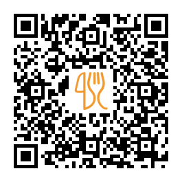 QR-code link către meniul Arde Osteria