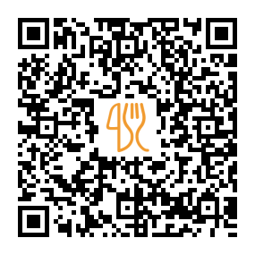 QR-code link către meniul El Christobal