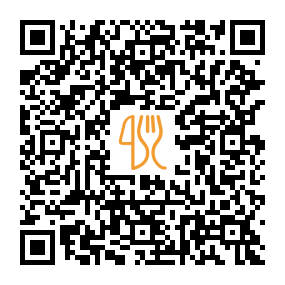 QR-code link către meniul Island Hopper Charters