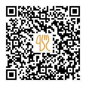 QR-code link către meniul Lengthwise