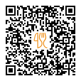 QR-code link către meniul Apres Ski La Munt