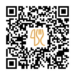 QR-code link către meniul 13 Or