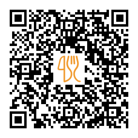 QR-code link către meniul Dandee's Snack Shack