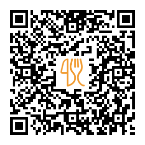 QR-code link către meniul Arusuvai Chettinad