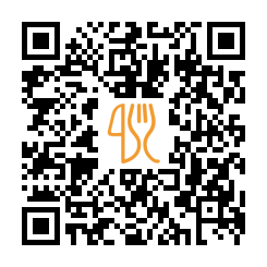 QR-code link către meniul Coco