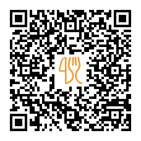 QR-code link către meniul La Posada