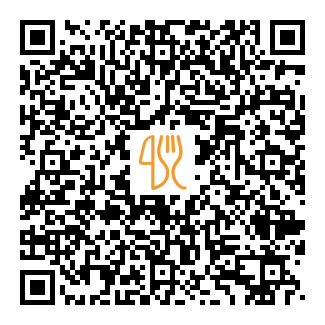 QR-code link către meniul Cinco De Mayo Authentic Mexican Cuisine