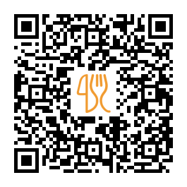 QR-code link către meniul ISOT Bistro