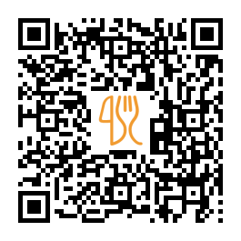 QR-code link către meniul Grill