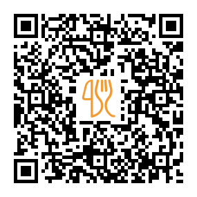 QR-code link către meniul Atlantic No. 5