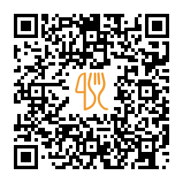 QR-code link către meniul Etcheverry Christian