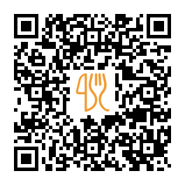 QR-code link către meniul Cigkoftem