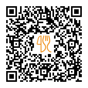 QR-code link către meniul Breaking Bean Coffee Company