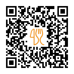 QR-code link către meniul La Chapa Dx