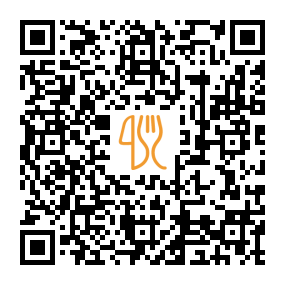 QR-code link către meniul Sposita's