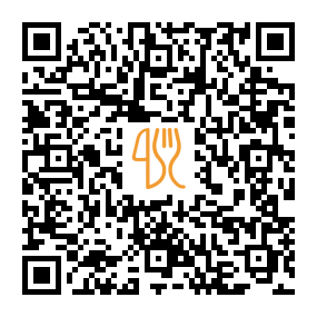 QR-code link către meniul Cattleack Barbeque