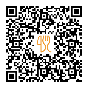 QR-code link către meniul Nasi Goreng Daun Pisang