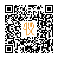 QR-code link către meniul Smile Burger