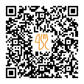 QR-code link către meniul Ristorante Agriturismo Dalbard Da Remo