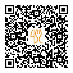 QR-code link către meniul Eddymax