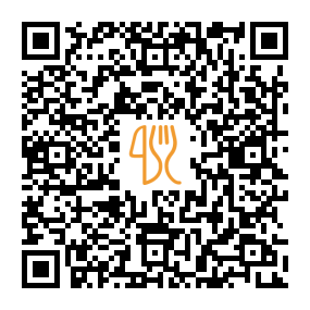 QR-code link către meniul El Haso