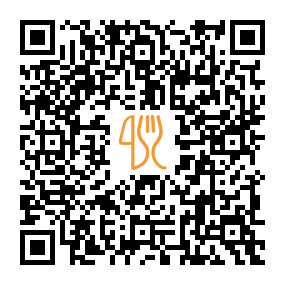 QR-code link către meniul Mergoglino Bio