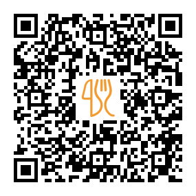 QR-code link către meniul Risosteria Sant'andrea