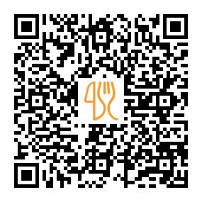 QR-code link către meniul Copacabana