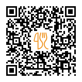 QR-code link către meniul Donerstube Ayse