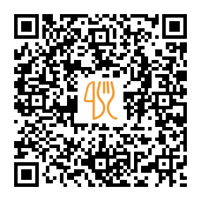 QR-code link către meniul Teddy's Tacos