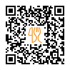 QR-code link către meniul China King