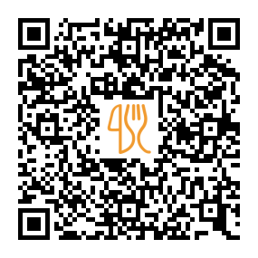 QR-code link către meniul Eiscafe De Martin