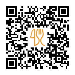 QR-code link către meniul Picante