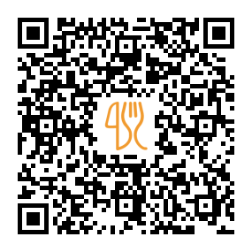 QR-code link către meniul The Treehouse Tavern