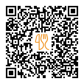 QR-code link către meniul Villa Vitagliano