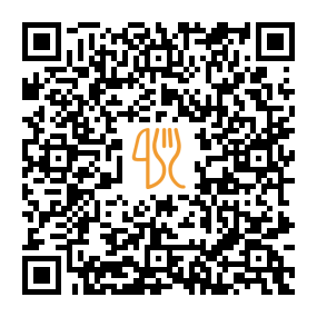 QR-code link către meniul Cafè Camerini