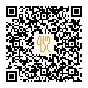 QR-code link către meniul New French Burger