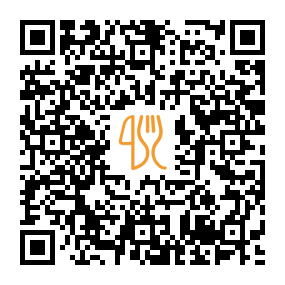 QR-code link către meniul Ma's Oriental Express