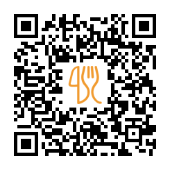 QR-code link către meniul La Cobacha