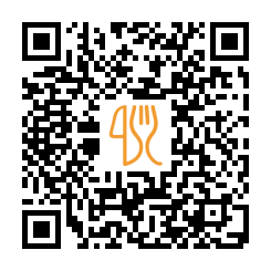 QR-code link către meniul Kusutaro