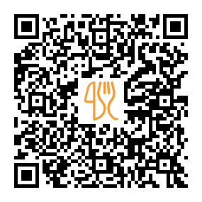 QR-code link către meniul Biggins Diggins